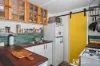 559 Maitland Bar Road, Mudgee, NSW 2850-Image