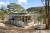 559 Maitland Bar Road, Mudgee, NSW 2850-Image