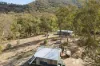559 Maitland Bar Road, Mudgee, NSW 2850-Image
