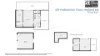 559 Maitland Bar Road, Mudgee, NSW 2850-Floorplan