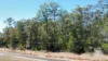 56 Brett Road, Blackbutt South, Qld 4314