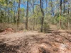 56 Brett Road, Blackbutt South, Qld 4314-Image