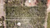 56 Brett Road, Blackbutt South, Qld 4314-Image