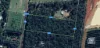 56 Brett Road, Blackbutt South, Qld 4314-Image