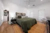 56 Delloro Road, Wangaratta South, Vic 3678-Image