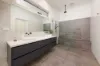 56 Delloro Road, Wangaratta South, Vic 3678-Image