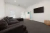 56 Delloro Road, Wangaratta South, Vic 3678-Image