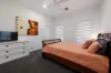 56 Delloro Road, Wangaratta South, Vic 3678-Image