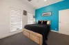 56 Delloro Road, Wangaratta South, Vic 3678-Image