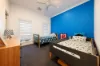 56 Delloro Road, Wangaratta South, Vic 3678-Image