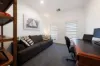 56 Delloro Road, Wangaratta South, Vic 3678-Image