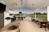 56 Delloro Road, Wangaratta South, Vic 3678-Image