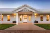 56 Delloro Road, Wangaratta South, Vic 3678-Image