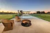 56 Delloro Road, Wangaratta South, Vic 3678-Image