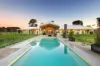 56 Delloro Road, Wangaratta South, Vic 3678-Image