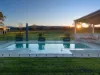 56 Delloro Road, Wangaratta South, Vic 3678-Image
