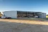56 Delloro Road, Wangaratta South, Vic 3678-Image