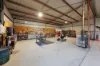 56 Delloro Road, Wangaratta South, Vic 3678-Image