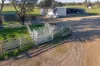 56 Delloro Road, Wangaratta South, Vic 3678-Image