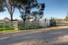 56 Delloro Road, Wangaratta South, Vic 3678-Image