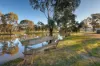 56 Delloro Road, Wangaratta South, Vic 3678-Image