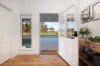 56 Delloro Road, Wangaratta South, Vic 3678-Image