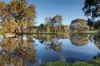 56 Delloro Road, Wangaratta South, Vic 3678-Image