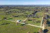 56 Delloro Road, Wangaratta South, Vic 3678-Image