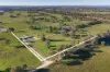 56 Delloro Road, Wangaratta South, Vic 3678-Image