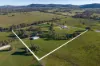 56 Delloro Road, Wangaratta South, Vic 3678-Image