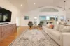 56 Delloro Road, Wangaratta South, Vic 3678-Image