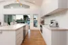 56 Delloro Road, Wangaratta South, Vic 3678-Image