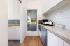 56 Delloro Road, Wangaratta South, Vic 3678-Image