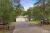 56 Dunlop Drive, Paxton, NSW 2325