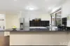 56 Dunlop Drive, Paxton, NSW 2325-Image