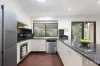 56 Dunlop Drive, Paxton, NSW 2325-Image