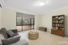 56 Dunlop Drive, Paxton, NSW 2325-Image