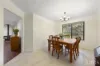56 Dunlop Drive, Paxton, NSW 2325-Image