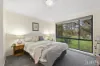 56 Dunlop Drive, Paxton, NSW 2325-Image