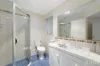 56 Dunlop Drive, Paxton, NSW 2325-Image