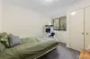 56 Dunlop Drive, Paxton, NSW 2325-Image
