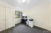 56 Dunlop Drive, Paxton, NSW 2325-Image