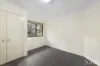 56 Dunlop Drive, Paxton, NSW 2325-Image