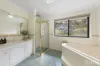 56 Dunlop Drive, Paxton, NSW 2325-Image