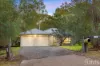56 Dunlop Drive, Paxton, NSW 2325-Image