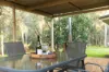 56 Dunlop Drive, Paxton, NSW 2325-Image
