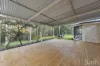 56 Dunlop Drive, Paxton, NSW 2325-Image