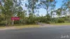 56 Dunlop Drive, Paxton, NSW 2325-Image