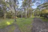 56 Dunlop Drive, Paxton, NSW 2325-Image