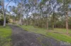56 Dunlop Drive, Paxton, NSW 2325-Image